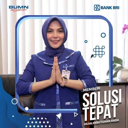 buka-brimo-terblokir-cara-buka-blokir-brimo-lupa-password-dan-unsername